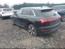 Audi Q8 Premium Plus Quattro Image 3