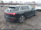 Audi Q8 Premium Plus Quattro Image 2