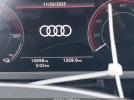 Audi Q8 Premium Plus Quattro Image 10