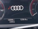 Audi Q8 Premium Plus Quattro Image 17