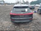 Audi Q8 Premium Plus Quattro Image 19
