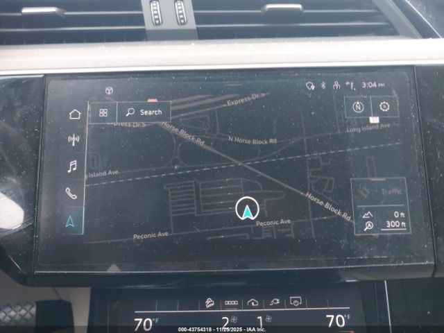 Audi Q8 Premium Plus Quattro Image 16