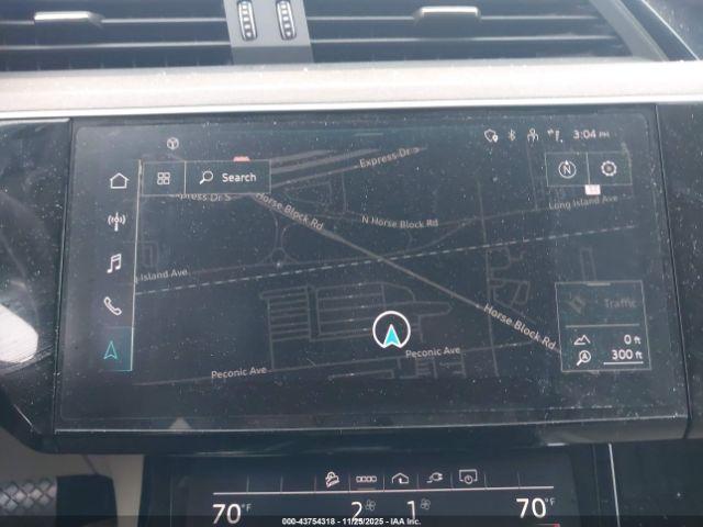 Audi Q8 Premium Plus Quattro Image 16