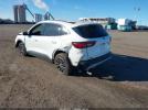 Ford Escape Phev Image 16