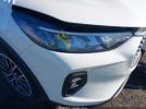 Ford Escape Phev Image 19