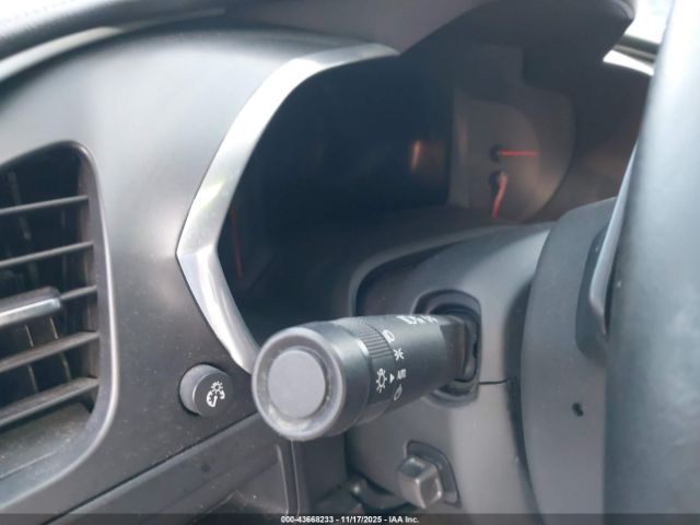 Chevrolet Corvette Stingray Image 5