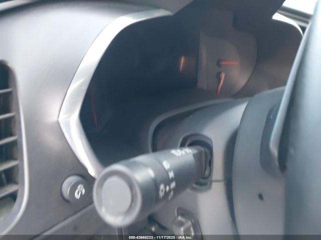 Chevrolet Corvette Stingray Image 15