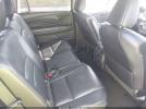 Honda Pilot Touring Image 9