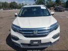 Honda Pilot Touring Image 17