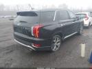 Hyundai PALISADE Sel Image 14