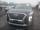 Hyundai PALISADE Sel Image 10