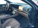 Mercedes-Benz E-Class 4matic Image 9