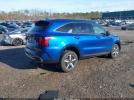 Kia Sorento Ex Image 10