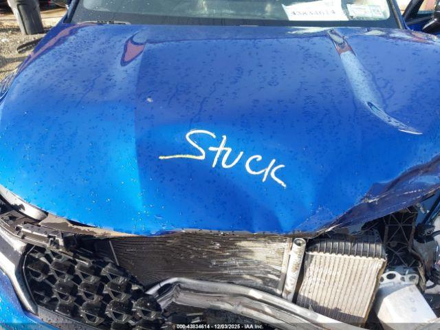 Kia Sorento Ex Image 2