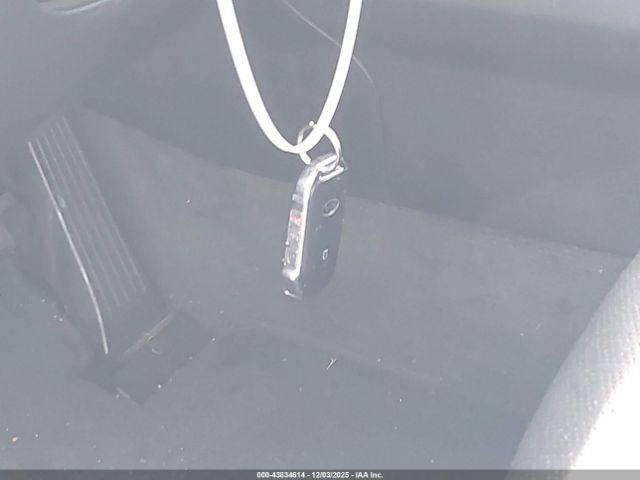 Kia Sorento Ex Image 7