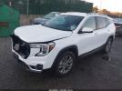 GMC Terrain Awd Slt Image 16