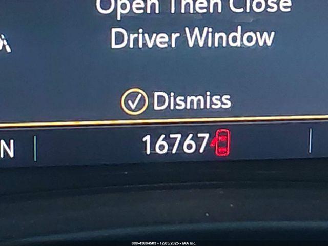 GMC Terrain Awd Slt Image 7