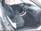 Honda Accord Lx Image 14