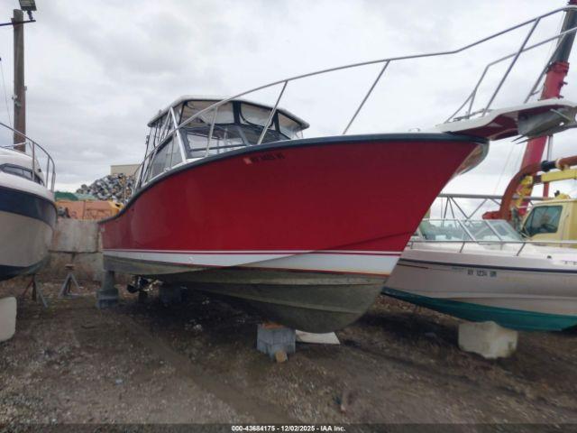  Salvage Rampage Other