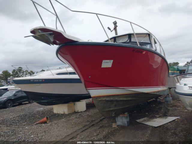 Rampage Other Image 4