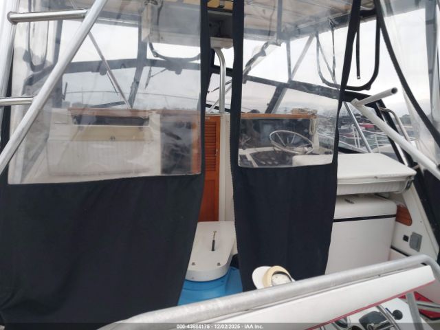 Rampage Other Image 7