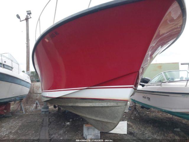 Rampage Other Image 2