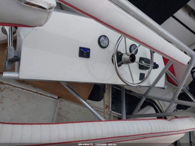 Rampage Other Image 10