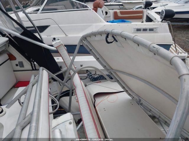 Rampage Other Image 11