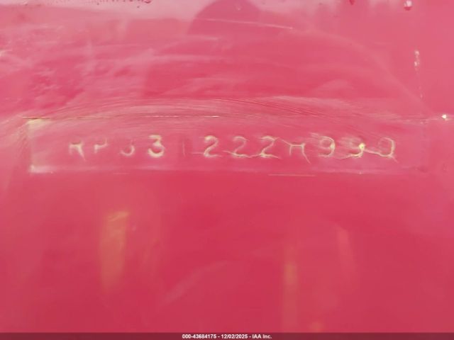 Rampage Other Image 9