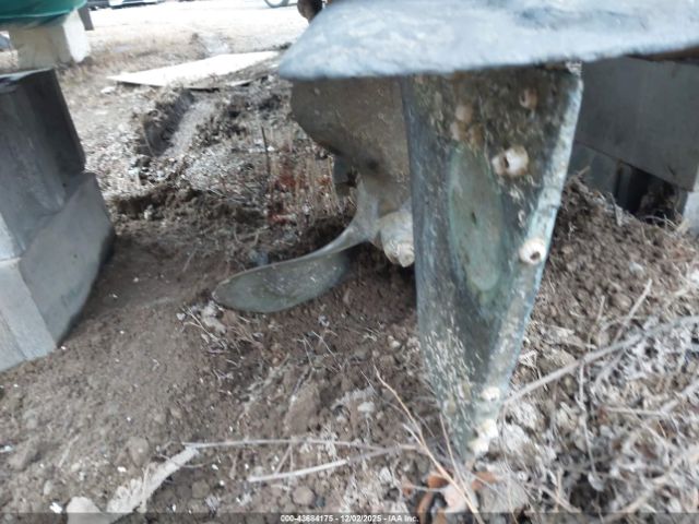 Rampage Other Image 8