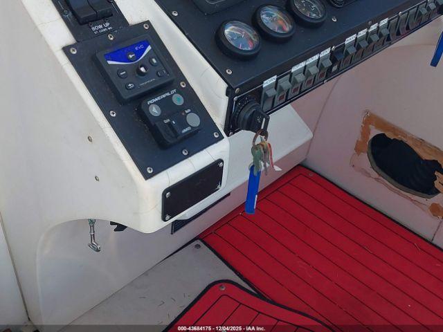 Rampage Other Image 3