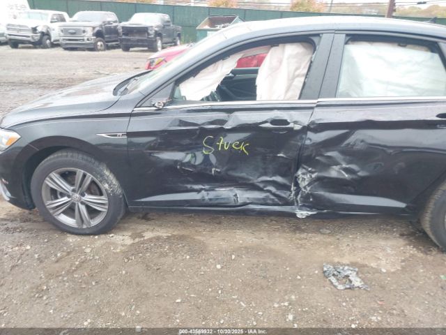 Volkswagen Jetta Image 15