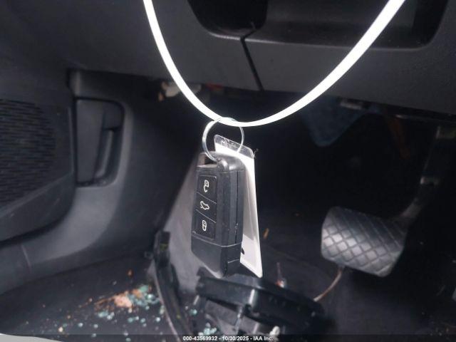 Volkswagen Jetta Image 6