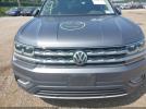 Volkswagen Atlas 3.6l V6 Sel Image 7