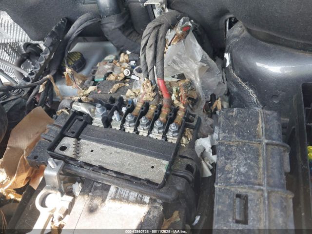 Volkswagen Atlas 3.6l V6 Sel Image 17