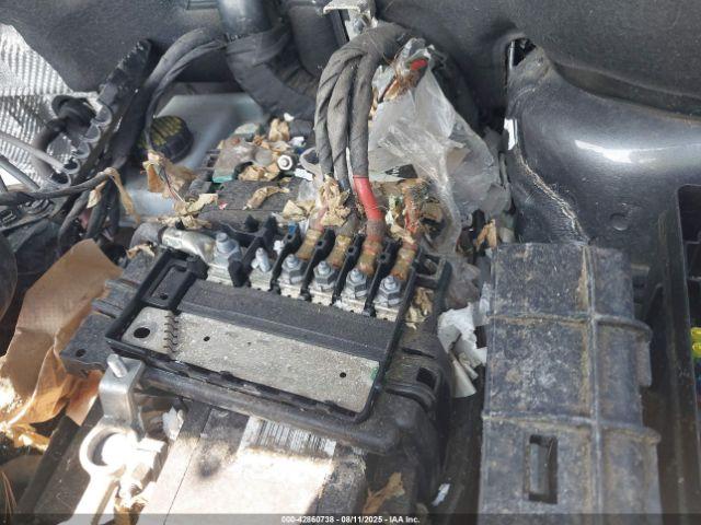 Volkswagen Atlas 3.6l V6 Sel Image 17