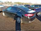 Ford Fusion Se Image 12