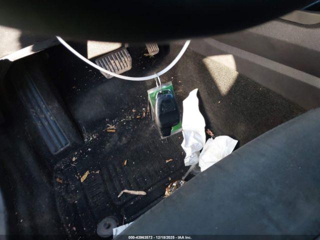 Ford Fusion Se Image 11