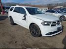 Dodge Durango Gt Awd Image 1