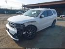 Dodge Durango Gt Awd Image 6