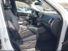 Dodge Durango Gt Awd Image 9