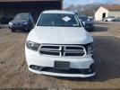 Dodge Durango Gt Awd Image 13