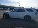 Dodge Durango Gt Awd Image 2