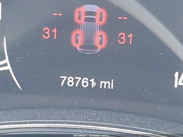 Dodge Durango Gt Awd Image 3