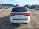 Dodge Durango Gt Awd Image 16
