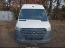 Mercedes-Benz Sprinter High Roof 4-cyl Gas Image 6