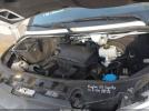 Mercedes-Benz Sprinter High Roof 4-cyl Gas Image 12