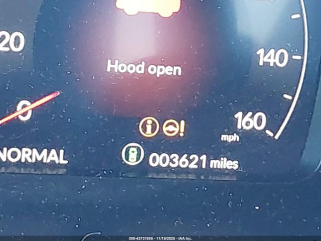 Honda Civic Image 13