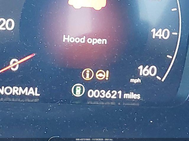 Honda Civic Image 13