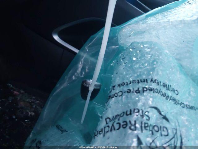 Hyundai TUCSON Limited Image 10